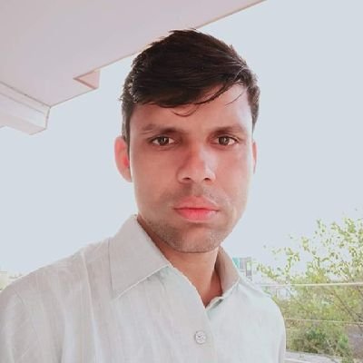 जय श्री राधे 🙏💞...हे नाथ आपको भूलूं नही 🌹🌹🌹