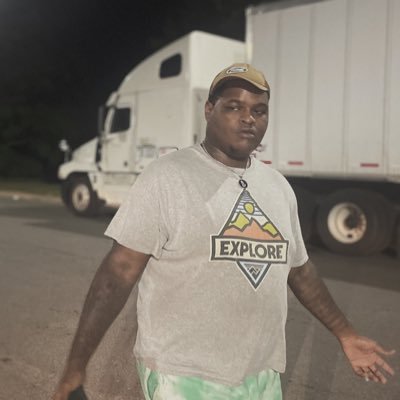 Malthetrucker's profile picture. #864 university of North Carolina Charlotte