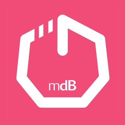 Beatmaker. License music for Video Games / Video productions / Promos https://t.co/zWr9G29V2P