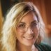 Iva Pavlović (@ivypavlovic) Twitter profile photo Iva Pavlović (@ivypavlovic) Twitter profile photo