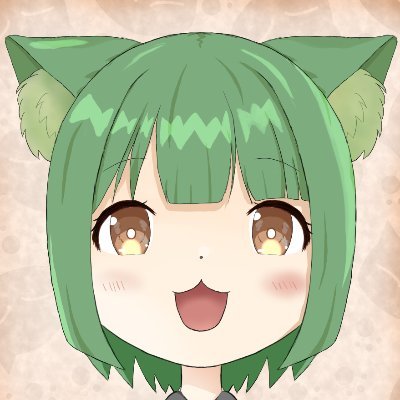 だいざえもんさんのプロフィール画像