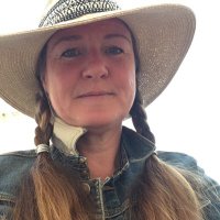 nicola burke (@nikibsas) 's Twitter Profile
