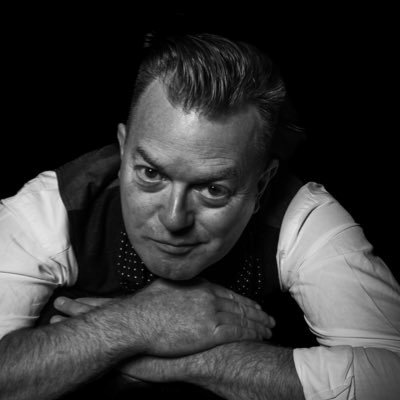 Corvus67's profile picture. Xiled to Threads