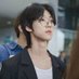 rox ౨ৎ (@_17wonuhao) Twitter profile photo rox ౨ৎ (@_17wonuhao) Twitter profile photo