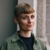Laura Untner (@l_untner) Twitter profile photo Laura Untner (@l_untner) Twitter profile photo
