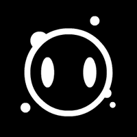 Alex Carpenter (@alpentaterdev) 's Twitter Profile Photo Alex Carpenter (@alpentaterdev) 's Twitter Profile Photo