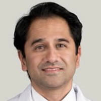 Ajay Wagh (@ajaywaghmd) 's Twitter Profile