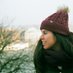 Olivia Nelson (@nelsolivia) Twitter profile photo Olivia Nelson (@nelsolivia) Twitter profile photo