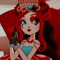 •Lizzie• mw services open (@crunchy_co0kie) 's Twitter Profile