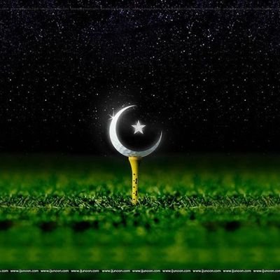 ZabihUl20486439's profile picture. Students