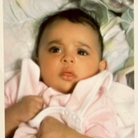 🕊Reema alhemiddi (@alh_iddi) 's Twitter Profile