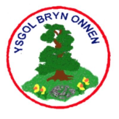 Ysgol Gymraeg yn Nhorfaen yw Ysgol Bryn Onnen. We are a Welsh Medium Primary School in Torfaen.
