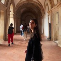Anna Campana (@anna_campana_) 's Twitter Profile Photo Anna Campana (@anna_campana_) 's Twitter Profile Photo