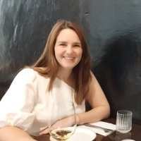 Bárbara Amaya (@barbaraamaya1) 's Twitter Profile