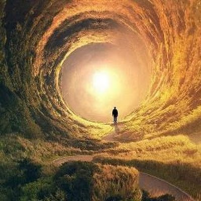 Cdmswamy77's profile picture. 