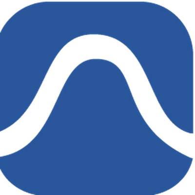 ATelebras's profile picture. Perfil de quem acredita no fortalecimento da Telebrás como meio mais eficaz de universalização da banda larga e estrutura de rede no Brasil!