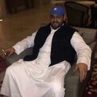 محمد عياده الموعد (@m_e_almoued) 's Twitter Profile Photo