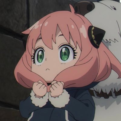 gusaysunさんのプロフィール画像