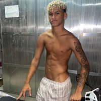 lNSTA: 020_Pedro (@020_pedroo) 's Twitter Profile