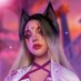 Kissoune (@kissoune_) Twitter profile photo Kissoune (@kissoune_) Twitter profile photo