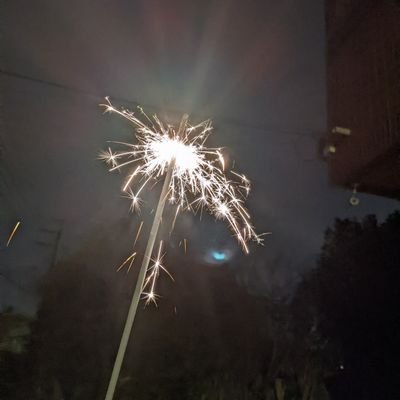 Gy_linze's profile picture. hihi