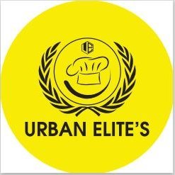 Urban Elite's