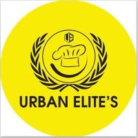 Urban Elite's(@delianceindia) 's Twitter Profile Photo
