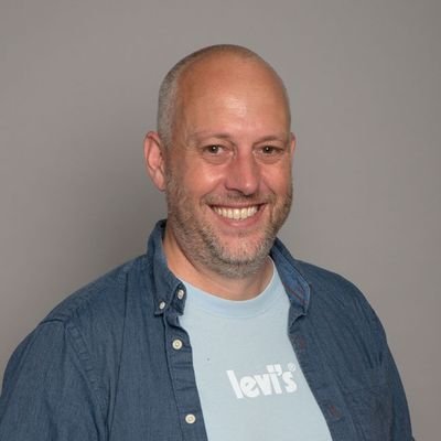 Co-fondateur Ezohiko & d'Improved Impact | VP La Cuisine Du Web | 20 ans d'XP DSI à temps partagé, Audit SI ✧ Parc Informatique ✧ Sécurité des données