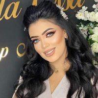 miRNA HanY 🦋'. (@mirnaha94880763) Twitter profile photo