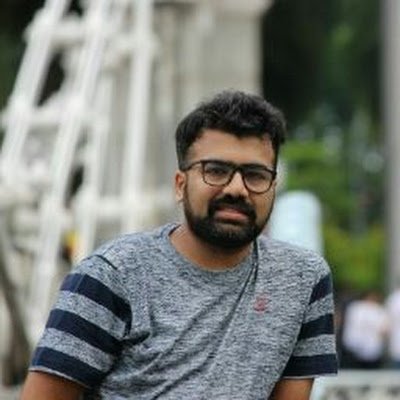 BalaMur95404495's profile picture. 