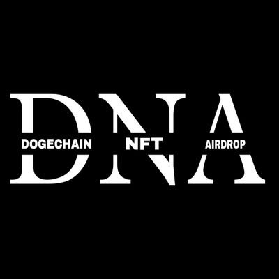 Dogechain NFT Airdropさんのプロフィール画像