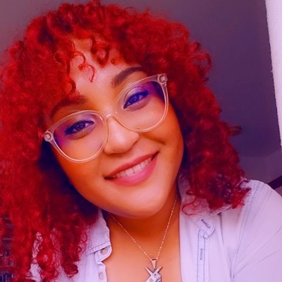 ItsCydneywithaC's profile picture. Derpy derp 😉 | ..Reality is the finest flesh... 😈 | Hanzo, my heart 🥵 | Ravenclaw for life 💙 | Retweet game on point 💪 |