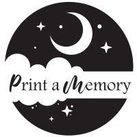 Print a Memory(@printamemory) 's Twitter Profile Photo