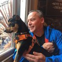 Patrick Loftus - @PatTheHammer27 - Twitter