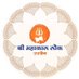 Pankaj (@aditaypankaj) Twitter profile photo Pankaj (@aditaypankaj) Twitter profile photo