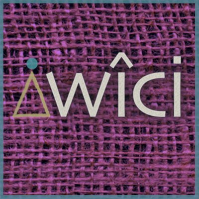 If you like what we're playing we can play more in that style and keep the groove going. Now that's Wici – a great choice for music is Jersey.
