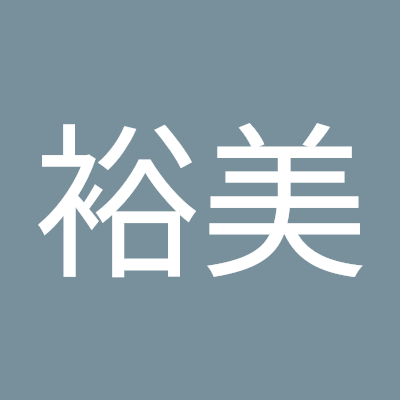 MeyqQL0HfcvzmmY's profile picture. 北海道でも、獅子が好き😉なかじの時代から、ライオンズファンです😁今は、夏央を一番応援してます。