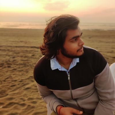 abhilash8021's profile picture. 