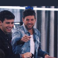 Palfred GC1997🇮🇨🦄🦋 (@gcpalfred) 's Twitter Profile