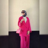 Kübra Şevik (@kubrsvkk) Twitter profile photo