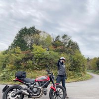 ぼんくろ (@sf2wac645gr2ifx) 's Twitter Profile