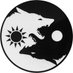 Recep D. (@turkcubirey_d) Twitter profile photo Recep D. (@turkcubirey_d) Twitter profile photo