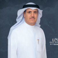 يوسف عبدالله أبورقبه (@yssf_otb) 's Twitter Profile Photo يوسف عبدالله أبورقبه (@yssf_otb) 's Twitter Profile Photo