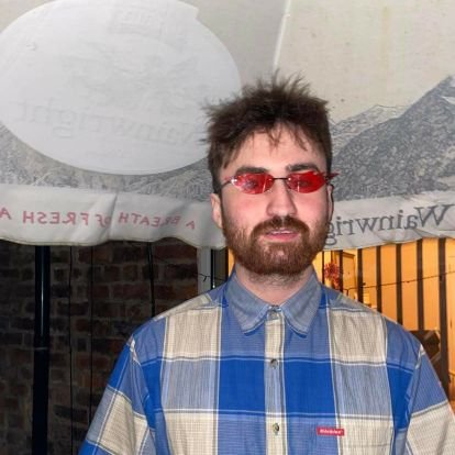 atknsn_'s profile picture. 26