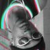 1619 DEMON (@gobbo_sliq) Twitter profile photo 1619 DEMON (@gobbo_sliq) Twitter profile photo