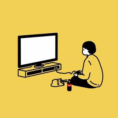 a997282173's profile picture. 