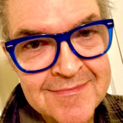 StephenJMiller1's profile picture. I physically live in Indiana, but my adventures go far beyond. A child of the Universe subject to all the glories and tragedies of this planet 🌍.