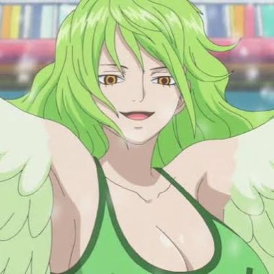 masayakunDESU's profile picture. ポリコレに配慮してます