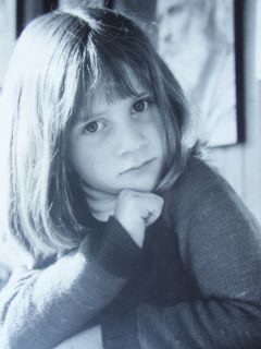 silstone2's profile picture. 