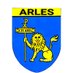l'arlesienne (@_arlesienne_13) Twitter profile photo l'arlesienne (@_arlesienne_13) Twitter profile photo